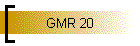 GMR 20